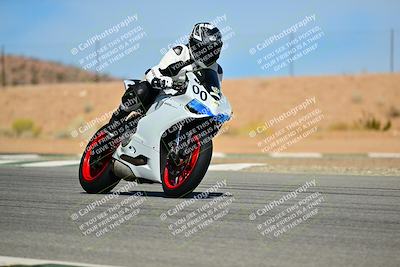 media/Oct-25-2025-2WTD (Sat) [[1e4a1f2fa2]]/B Group/Session 4 (Turns 3 and 4)/